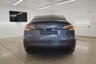 USED 2022 22 TESLA MODEL Y LONG RANGE 5d 507 BHP 
