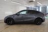 USED 2022 22 TESLA MODEL Y LONG RANGE 5d 507 BHP 