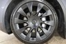 USED 2022 22 TESLA MODEL Y LONG RANGE 5d 507 BHP 
