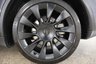 USED 2022 22 TESLA MODEL Y LONG RANGE 5d 507 BHP 