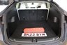 USED 2022 22 TESLA MODEL Y LONG RANGE 5d 507 BHP 