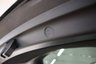 USED 2022 22 TESLA MODEL Y LONG RANGE 5d 507 BHP 