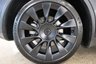USED 2022 22 TESLA MODEL Y LONG RANGE 5d 507 BHP 