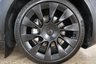 USED 2022 22 TESLA MODEL Y LONG RANGE 5d 507 BHP 