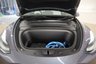 USED 2022 22 TESLA MODEL Y LONG RANGE 5d 507 BHP 