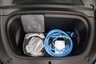 USED 2022 22 TESLA MODEL Y LONG RANGE 5d 507 BHP 