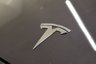 USED 2022 22 TESLA MODEL Y LONG RANGE 5d 507 BHP 
