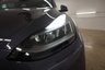 USED 2022 22 TESLA MODEL Y LONG RANGE 5d 507 BHP 