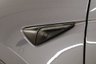 USED 2022 22 TESLA MODEL Y LONG RANGE 5d 507 BHP 