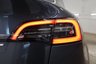 USED 2022 22 TESLA MODEL Y LONG RANGE 5d 507 BHP 