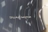 USED 2022 22 TESLA MODEL Y LONG RANGE 5d 507 BHP 