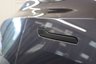 USED 2022 22 TESLA MODEL Y LONG RANGE 5d 507 BHP 