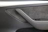 USED 2022 22 TESLA MODEL Y LONG RANGE 5d 507 BHP 