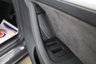 USED 2022 22 TESLA MODEL Y LONG RANGE 5d 507 BHP 