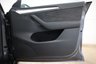 USED 2022 22 TESLA MODEL Y LONG RANGE 5d 507 BHP 
