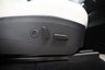 USED 2022 22 TESLA MODEL Y LONG RANGE 5d 507 BHP 
