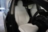 USED 2022 22 TESLA MODEL Y LONG RANGE 5d 507 BHP 