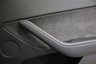 USED 2022 22 TESLA MODEL Y LONG RANGE 5d 507 BHP 