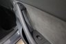 USED 2022 22 TESLA MODEL Y LONG RANGE 5d 507 BHP 