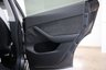 USED 2022 22 TESLA MODEL Y LONG RANGE 5d 507 BHP 