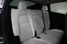 USED 2022 22 TESLA MODEL Y LONG RANGE 5d 507 BHP 