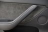 USED 2022 22 TESLA MODEL Y LONG RANGE 5d 507 BHP 