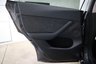 USED 2022 22 TESLA MODEL Y LONG RANGE 5d 507 BHP 