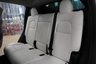 USED 2022 22 TESLA MODEL Y LONG RANGE 5d 507 BHP 