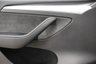 USED 2022 22 TESLA MODEL Y LONG RANGE 5d 507 BHP 