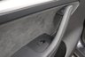 USED 2022 22 TESLA MODEL Y LONG RANGE 5d 507 BHP 