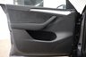 USED 2022 22 TESLA MODEL Y LONG RANGE 5d 507 BHP 