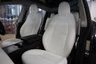 USED 2022 22 TESLA MODEL Y LONG RANGE 5d 507 BHP 