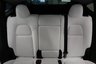 USED 2022 22 TESLA MODEL Y LONG RANGE 5d 507 BHP 
