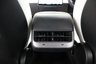 USED 2022 22 TESLA MODEL Y LONG RANGE 5d 507 BHP 