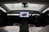 USED 2022 22 TESLA MODEL Y LONG RANGE 5d 507 BHP 