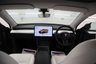 USED 2022 22 TESLA MODEL Y LONG RANGE 5d 507 BHP 