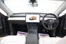 USED 2022 22 TESLA MODEL Y LONG RANGE 5d 507 BHP 