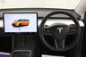 USED 2022 22 TESLA MODEL Y LONG RANGE 5d 507 BHP 