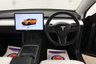 USED 2022 22 TESLA MODEL Y LONG RANGE 5d 507 BHP 