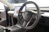 USED 2022 22 TESLA MODEL Y LONG RANGE 5d 507 BHP 