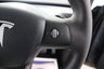 USED 2022 22 TESLA MODEL Y LONG RANGE 5d 507 BHP 