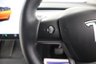USED 2022 22 TESLA MODEL Y LONG RANGE 5d 507 BHP 