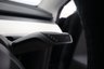 USED 2022 22 TESLA MODEL Y LONG RANGE 5d 507 BHP 