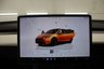 USED 2022 22 TESLA MODEL Y LONG RANGE 5d 507 BHP 