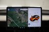 USED 2022 22 TESLA MODEL Y LONG RANGE 5d 507 BHP 