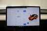 USED 2022 22 TESLA MODEL Y LONG RANGE 5d 507 BHP 