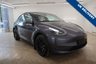 USED 2022 22 TESLA MODEL Y LONG RANGE 5d 507 BHP 