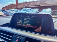 USED 2014 64 BMW 1 SERIES 2.0 120D XDRIVE M SPORT 5d 181 BHP 