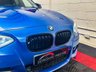 USED 2014 64 BMW 1 SERIES 2.0 120D XDRIVE M SPORT 5d 181 BHP 