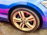 USED 2014 64 BMW 1 SERIES 2.0 120D XDRIVE M SPORT 5d 181 BHP 